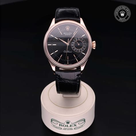 pre owned rolex cellini date|certified pre owned rolex cellini.